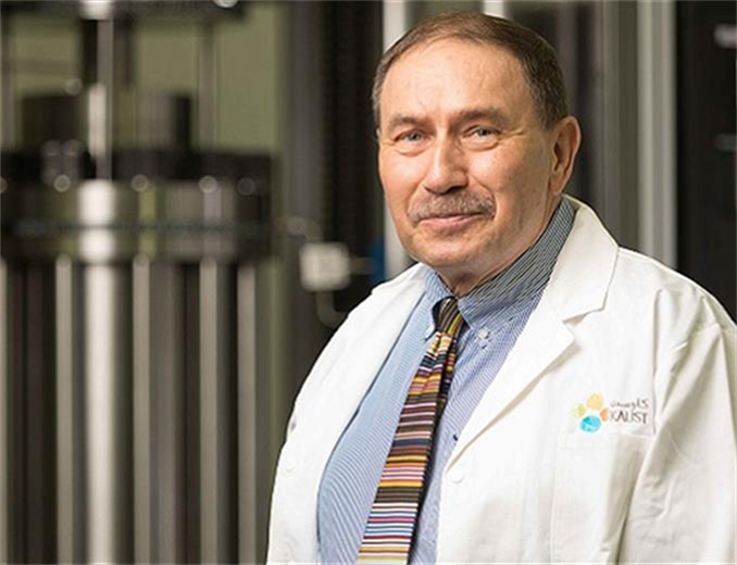 KAUST_PSE's tweet photo. Congratulations Prof. Tadeusz Patzek! 👏👏👏 For receiving the SPE IOR PIONEER AWARD for 2022!
Read about the award here: https://t.co/30Tm2yGmBo
#ErPE #ErSE #KAUSTResearch @ANPERC_KAUST @KAUST_News https://t.co/OHgdNHfVrk