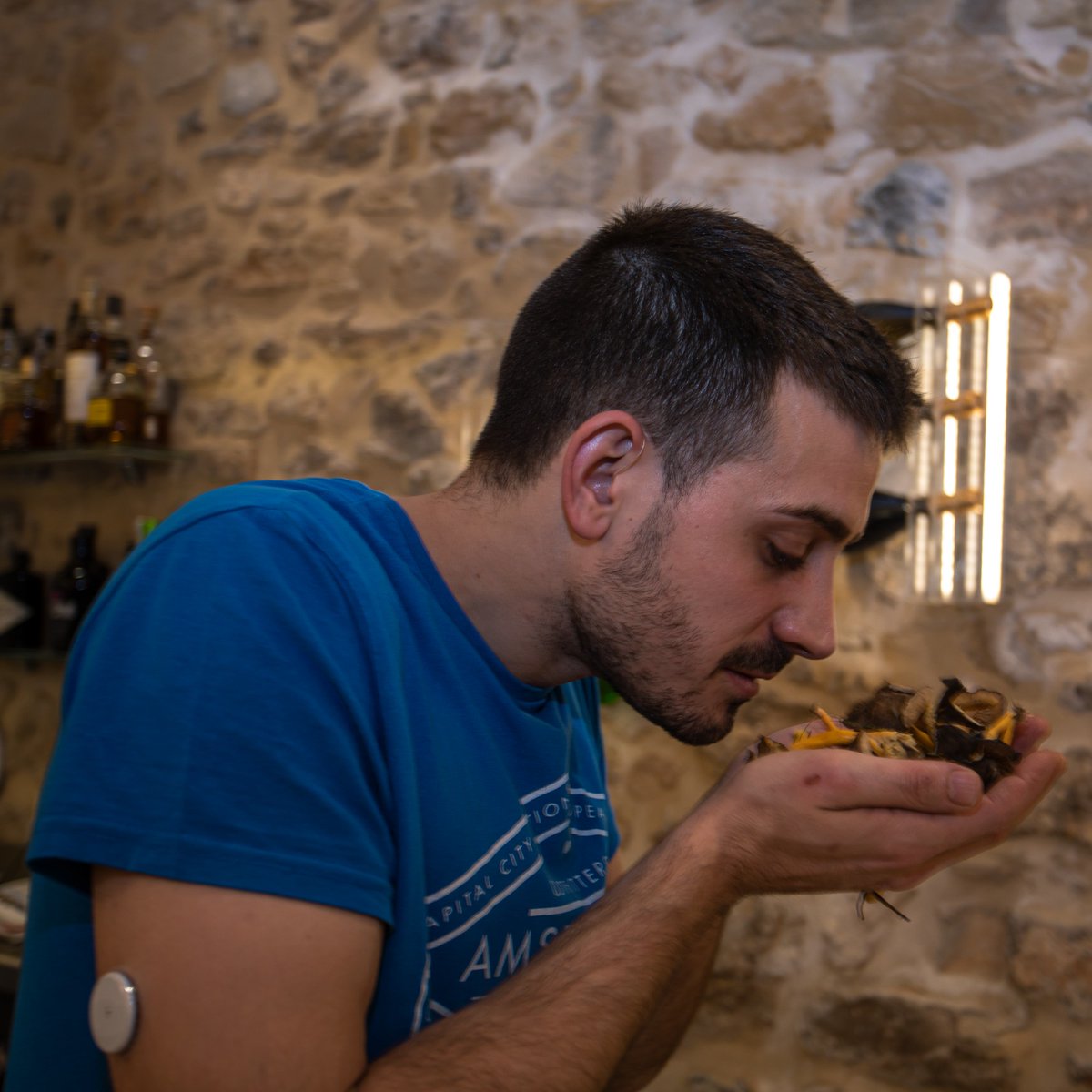 Moseguichef's tweet photo. Que nada te pare.
Feliç dia mundial de la diabetes.
@fundiabetes https://t.co/BK9pKEeWDw