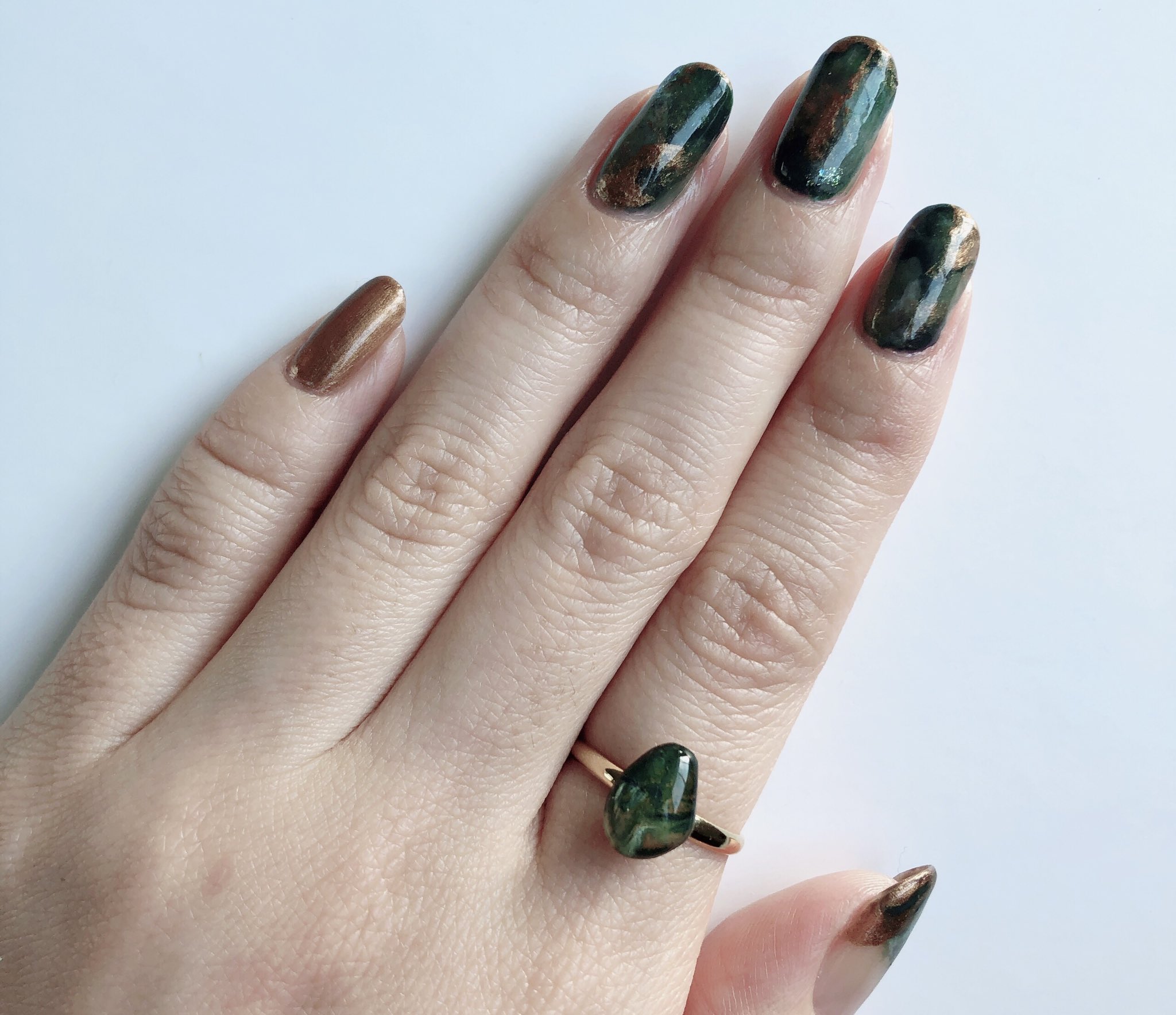 くう リングとお揃いっぽく 使用 ちふれ 872 The Polish ガラス マジョリカマジョルカ 夜の森 デュカート グリーンティラテ ジーニッシュ ダヴィンチ イニスフリー 34 キューブネイル コットンブルー Addiction Under Water エクセル