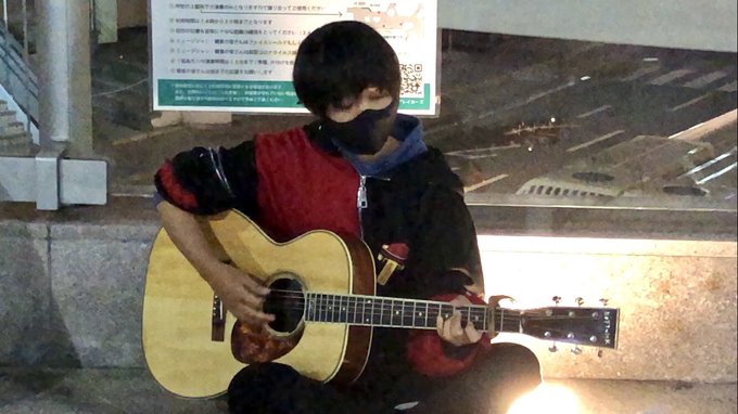 Twitterのコスプレ画像33