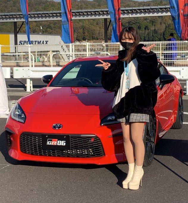 Twitterのコスプレ画像26