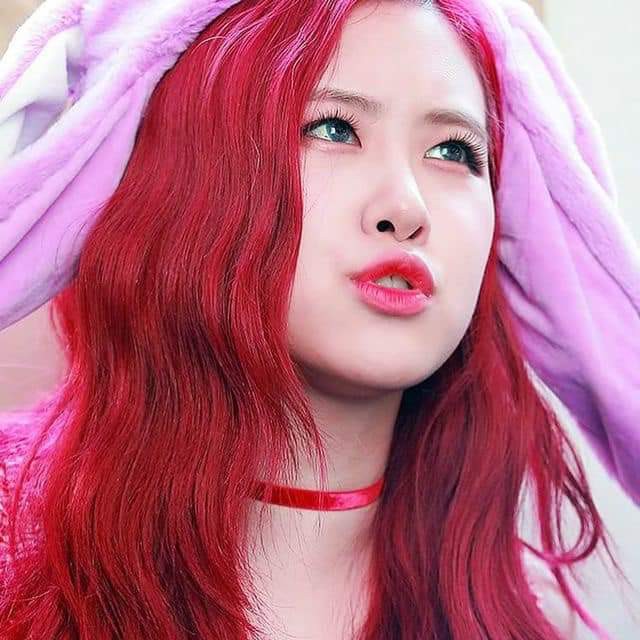 i vote #rosé for wordwide fans choice Top 10' #MAMA2021 kéo chị bé vào top 10 đi please