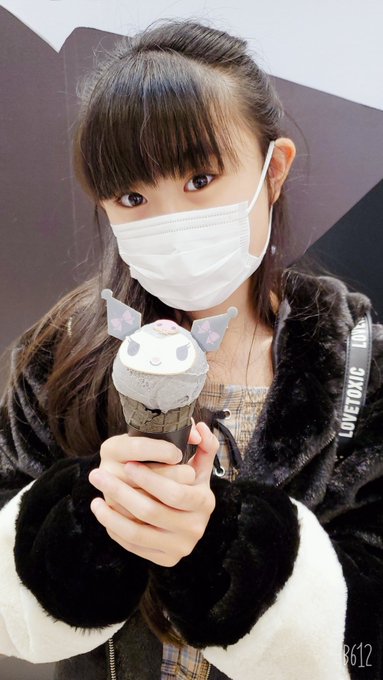 Twitterのコスプレ画像15