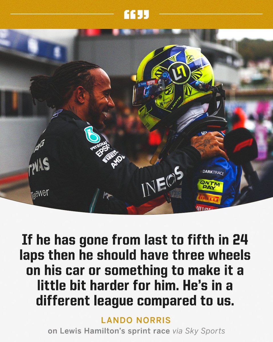 @ESPNF1 Twitter Image