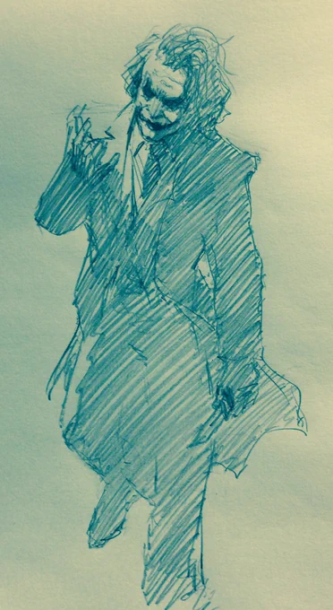 らくがき 
