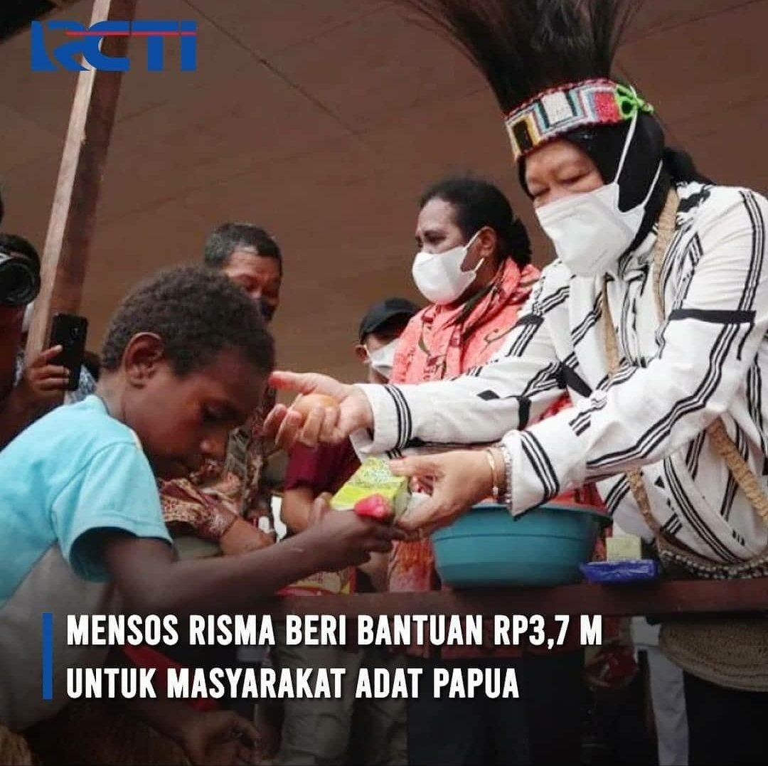 Marsha (@marsha_____) on Twitter photo 