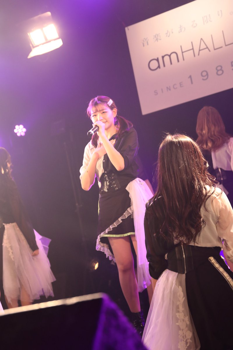 ronde_1205's tweet photo. 2021/11/14 A･KA･N
#イロハサクラ
#優希 さん （@yuki_sakura2018）
#優希Culumi
#culum
今日のPSFも素敵でした https://t.co/jvxpFy5U7Y