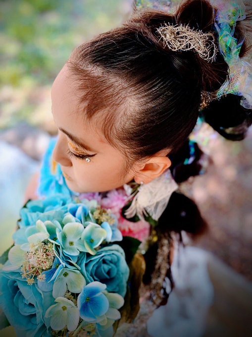 Twitterのコスプレ画像40