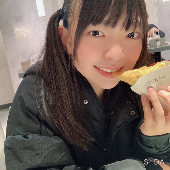 Twitterのコスプレ画像24