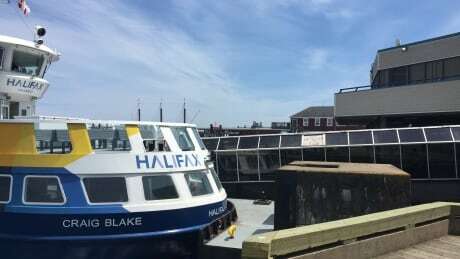 CBC Nova Scotia tweet media