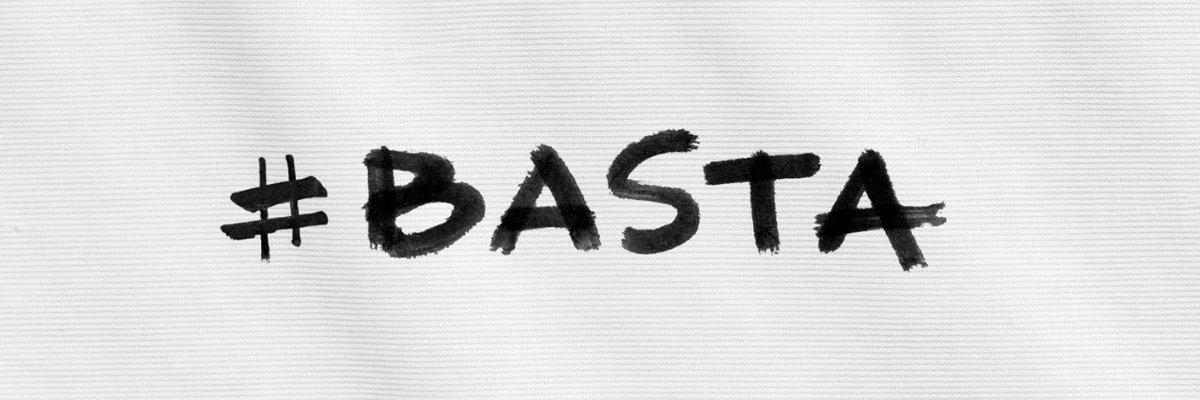 vero_g_araujo's tweet photo. #ACORDATE Cada #pueblo tiene los #gobernantes que #merece. ¿Vos qué te mereces? #basta https://t.co/jRup3RfxPA