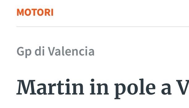 francescofoti1's tweet photo. Oggi son 3 mesi che Dicia gioca a pallone in altri prati. 
E Martin la festeggia partendo in pole position nel MotoGP ❤️😄❤️

“Nulla è reale, tranne il caso” (Paul Auster)
.
#Dicia #canaDiciassette #vecchiapazza #Barbacana #caneMartin #love #celebration #cavalierZampetti https://t.co/vdU4V4bOYE