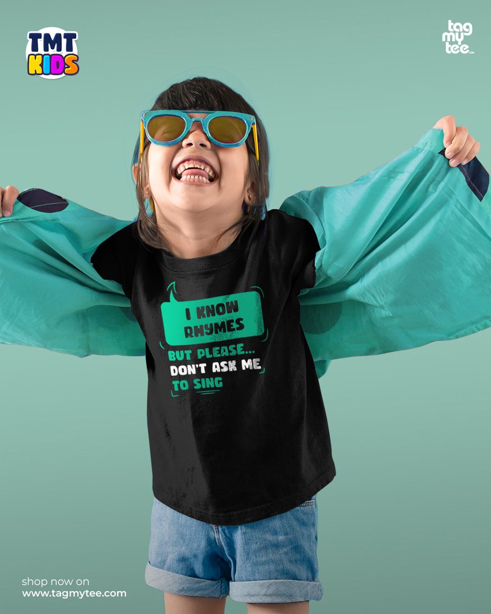Tag MyTee tweet media
