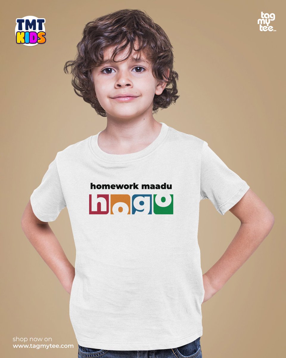 Tag MyTee tweet media
