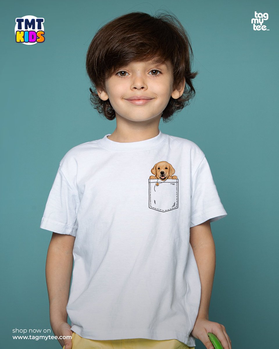 Tag MyTee tweet media