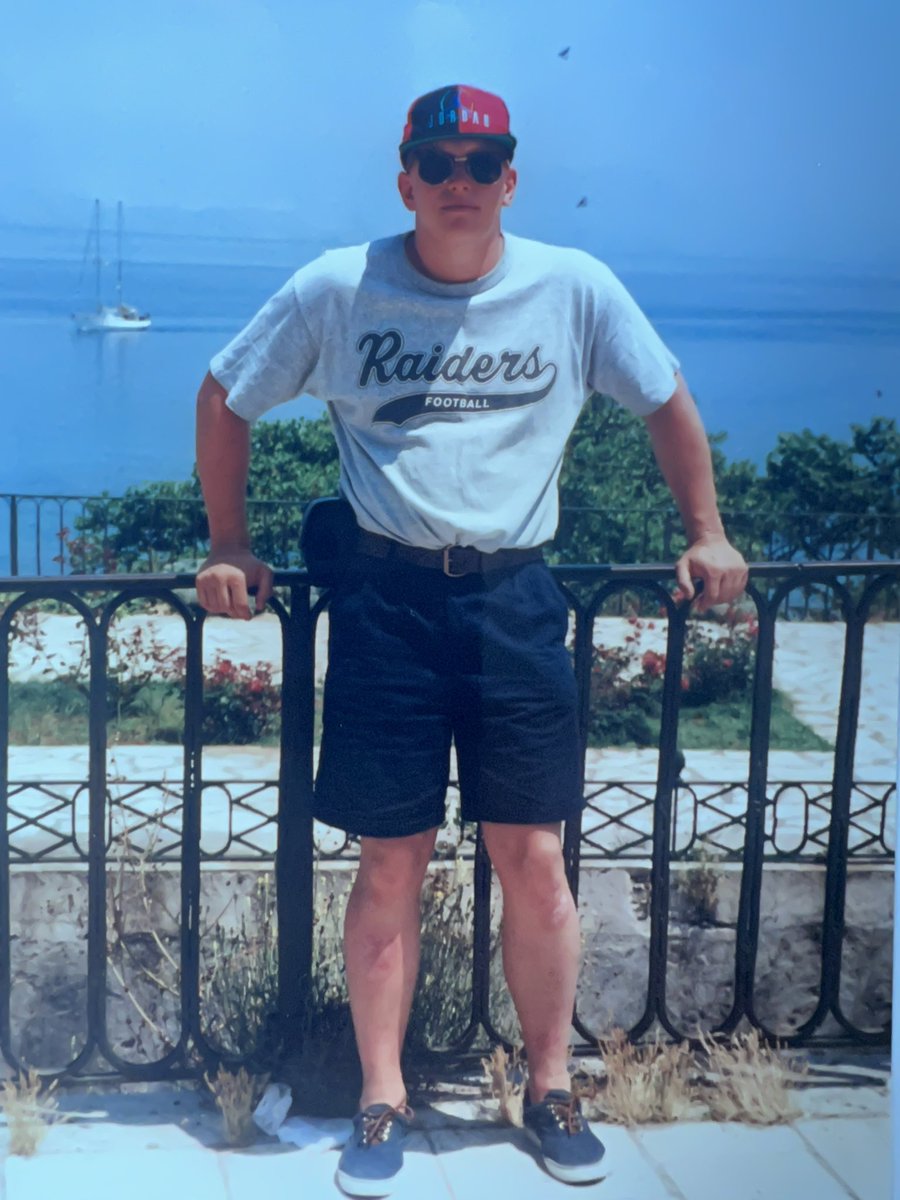 Happy 55th birthday #RIP #alwaysinourthoughts #gonetoosoon #Lovealways