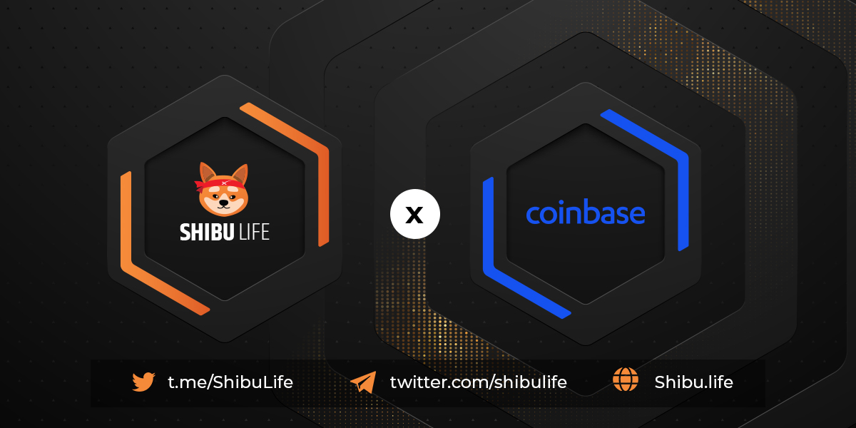 Shibu Life tweet media