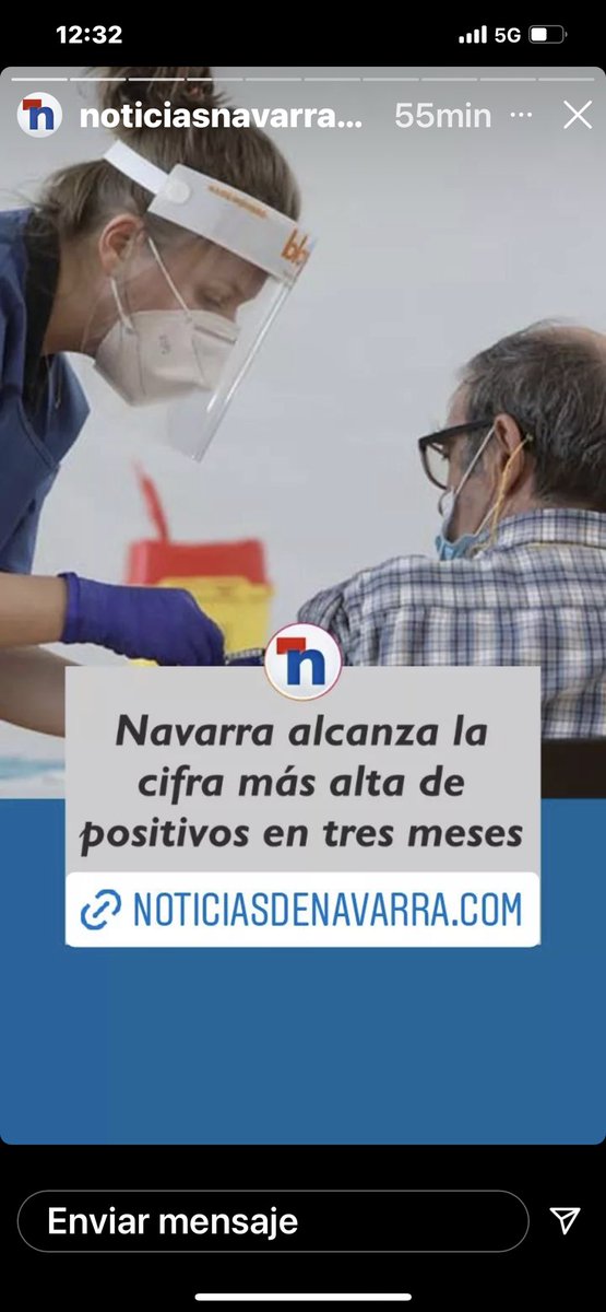 FarmaciaG2's tweet photo. Feliz Domingo… veremos como llegamos a Navidad @FarmaciaG2 #coronavirus #Corona #vacunas #mascarilla #proteccion #RESPONSABLE #quetermineya #entretodos #secuelas #INFO #ULTIMAHORA https://t.co/TRoAgy2Vkr
