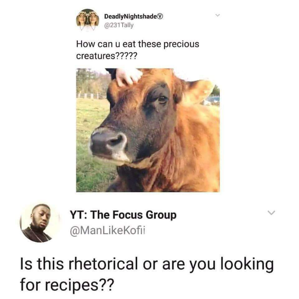 siasmita_9's tweet image. What makes 'em PRECIOUS creatures, amidst the rest??? 

Any and every form of life is precious, I believe. Isn't it??? 🙂

#CowBelt #Moblynching #Kangana_Bas_TuRonaMat #BechaariGaay