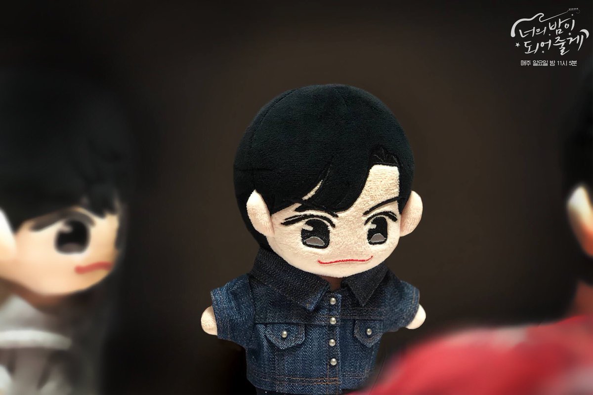 withbugie's tweet photo. #김종현 #너의밤이되어줄게 #이신

루나 밴드 청청 멤버 누군지 정보 좀 (*ฅ́˘ฅ̀*)
오늘 밤 11시 5분 SBS 보면 되나요 (・ω<)ꩀ

#JR #김종현솜뭉치 #솜뭉치 #슈북이 https://t.co/fXBpD8Vvzn
