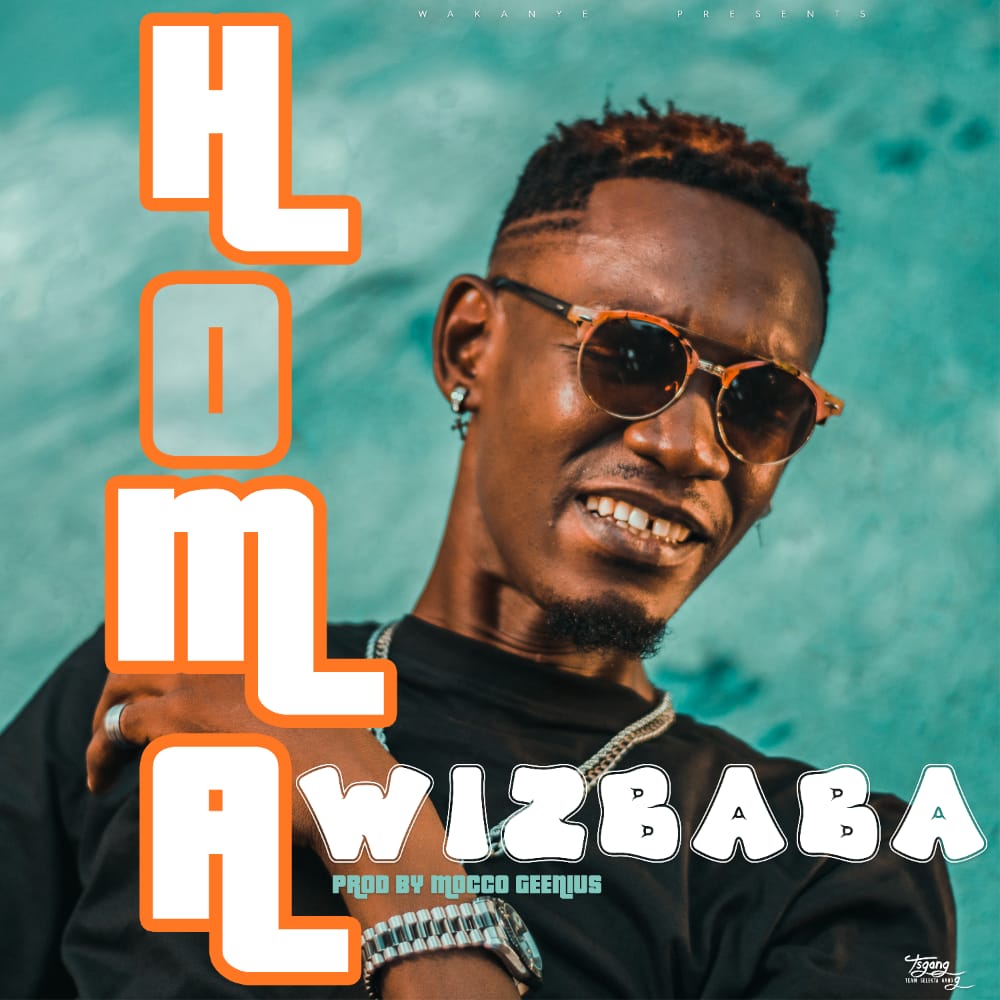 Mrefuwiz's tweet photo. New Hit in Town💥💥

Music Audio from @wizbaba_king 

#homa

Gusa Link 👇🏼 Kuisikiliza

https://t.co/BptHbUIOhv

Produced By @moccogenius

Link kwenye BIO ya @wizbaba_king

Asante kwa support yako kubwa!🤝🏽🤝🏽
Pliz nisaidie iwafikie wengi zaidi!🙏🏽🙏🏽

Thanks🤝🏽🤝🏽 https://t.co/XoAPu7X112