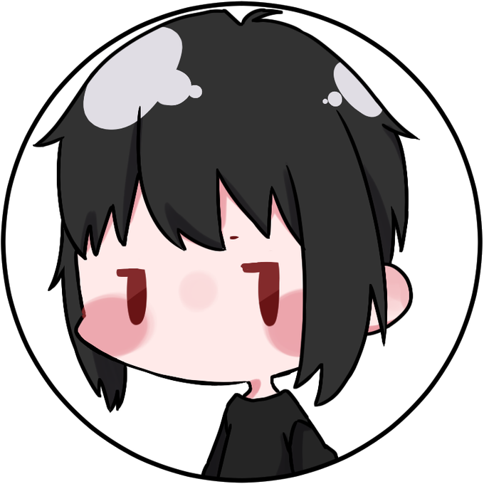 しるこのtwitterイラスト検索結果 古い順