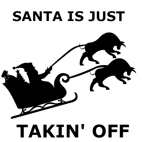 santacoin5's tweet photo. Ready for take-off! 🎅 🚀
#SANTACOIN #CRYPTOSANTA https://t.co/sIVgNIMVEN