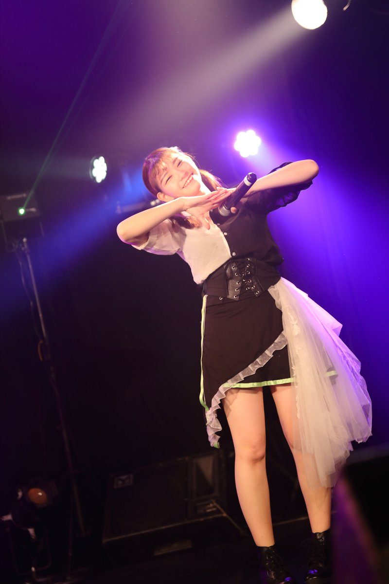 ronde_1205's tweet photo. 2021/11/14 A･KA･N
#イロハサクラ
#優希 さん （@yuki_sakura2018）
#優希Culumi
#culum
PSFからの狼は意外だった https://t.co/7HFGvKKUId