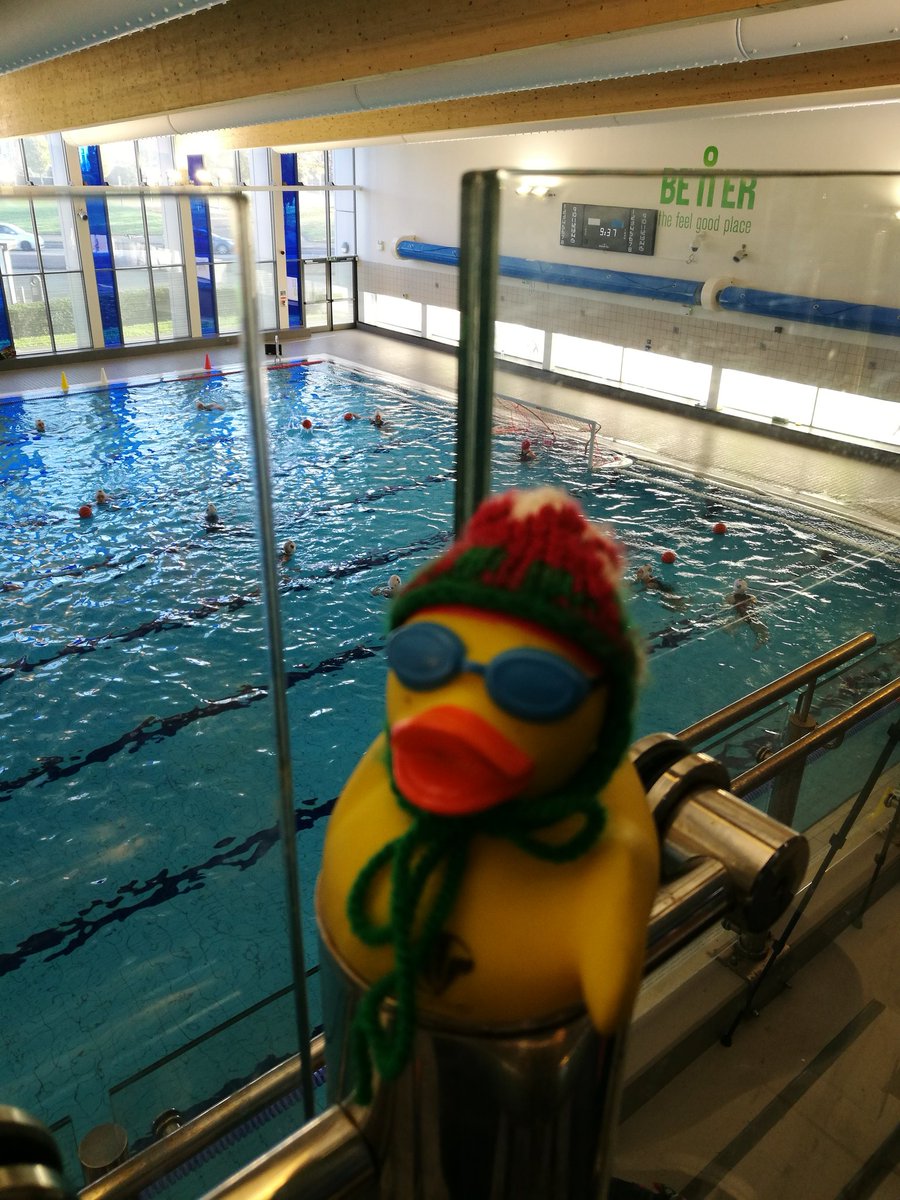 WaterPoloDuck's tweet photo. @cob_waterpolo 4-18 @CoLWaterpolo LiverBirds scorers Mia 2 @_erinjonesxx &amp; @ShortyMarshall 1 each @bwpl #WaterPolo https://t.co/UoKy8Fg4xW