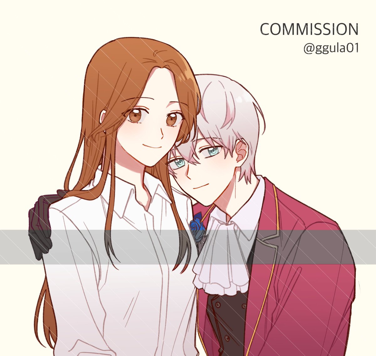 컴션 옵흔,, 츄라이,, ~ㅎ,,
신청은 폼신청임니다요,,
<a href="/kimgggula/">거뮈숑</a>  <컴션관련은 요기로 

컴션안내
posty.pe/d64hq3