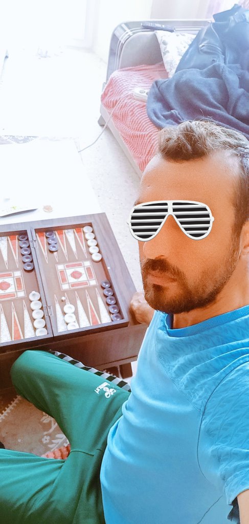 Emiryldr2's tweet photo. Hadi gel de iki ters bir düz yapalım
@OnlyGays18__ @TurkGayPlatfor1 @gaybulucu @istanbul_ff @TURKGAYIFSA3 @bartuhan8 @turkgayler @turkiyegayilan @gaymekan34 https://t.co/UABiqUgiz4