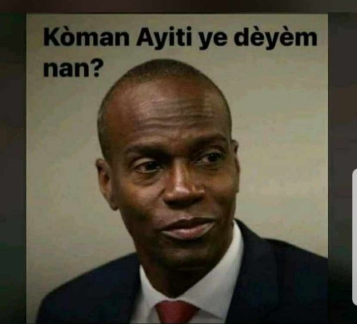 Belpapi2's tweet photo. Monchè ou rate anpil bagay ou rate zen Ricardo a 😂😂zen timounn 2000yo ,kwense mounn met mounn nan...sak bel la chef BBC t bloke varreux a peyi a mnke al jwenn ou uii 😂aktyelmn la kotew tap dinn suivez a ayiti pran wout la https://t.co/azkDMUaaho
