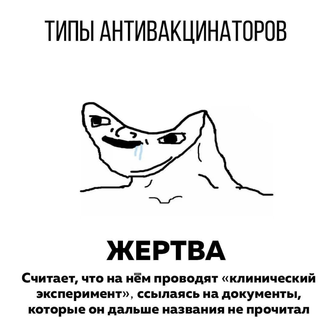 FEJsj4wXsAIaqm3?format=jpg&name=medium