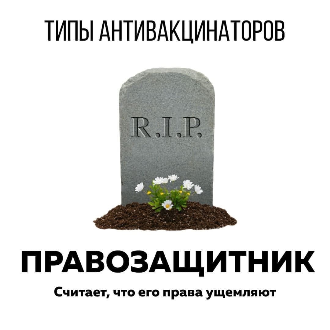 FEJsjlxXsAEdgc2?format=jpg&name=medium