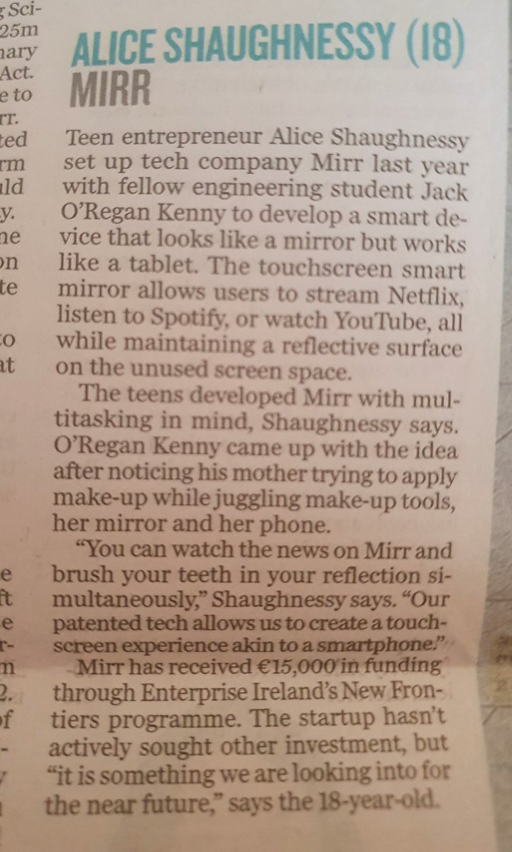 Paul Stacey tweet media