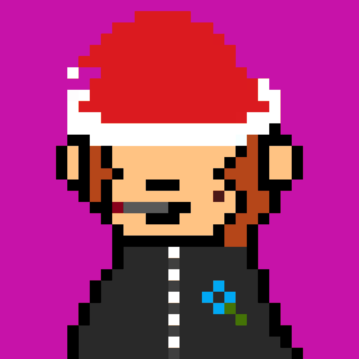 PitisCollection's tweet photo. 🎁Giving away 1000 Nfts🎁

How to get:

1⃣ Follow

2⃣ Retweet

3⃣ DM with Wallet-Address

#Nft #NFTGiveaway #FreeNFT #Pitis #NFTCommunity https://t.co/jt9IzNMKXZ