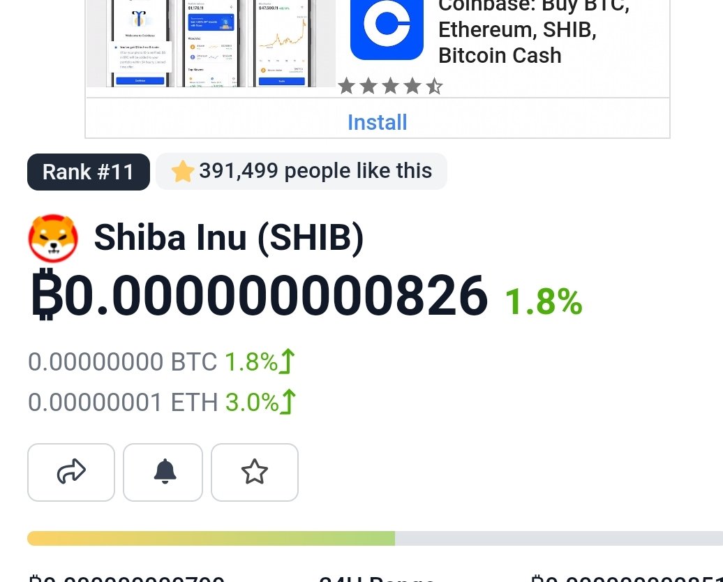 Iamyou171's tweet photo. @Jet_iiv @HammerToe @Jornico @denverbitcoin @bradmillscan You're argument is very very smooth brain. https://t.co/nmoNcnCwkr