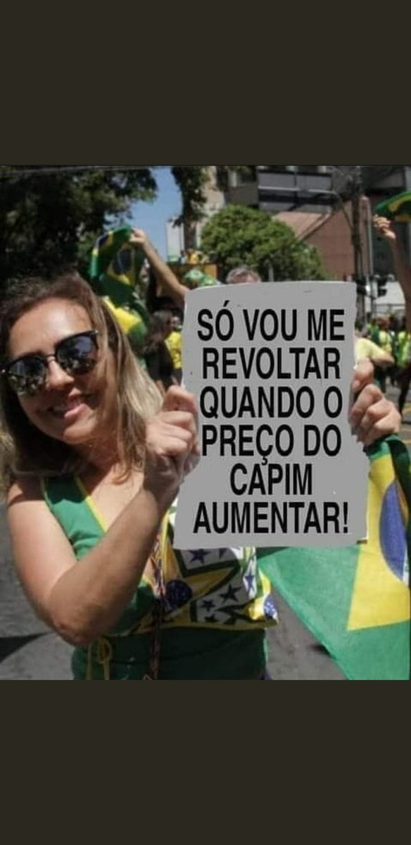 SilvioCesar79's tweet photo. @marcospadilha27 @Biakicis https://t.co/BremLc9gMV