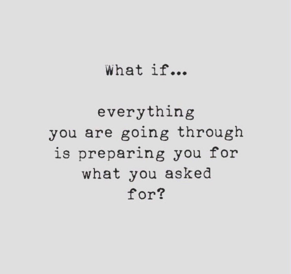 👊🏽💪🏽🏁 #KeepGoing #DES