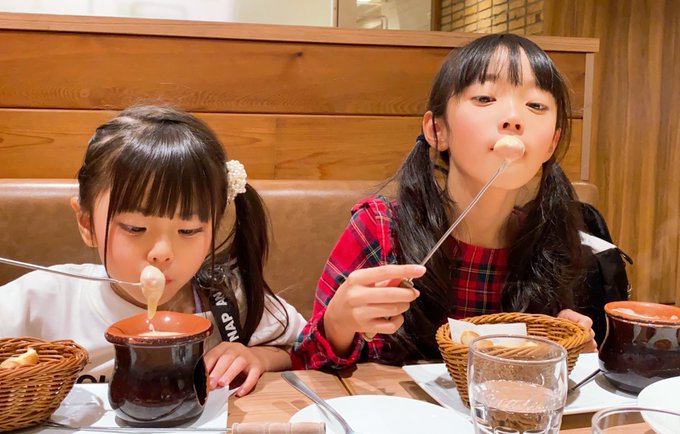 Twitterのコスプレ画像56