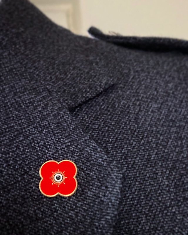 TAP_JB's tweet photo. Forever Lost. Forever Changed. We Care. So We Remember.

#theautisticpiper #professionalbagpiperforhire #lestweforget https://t.co/8MBqaDOrZq