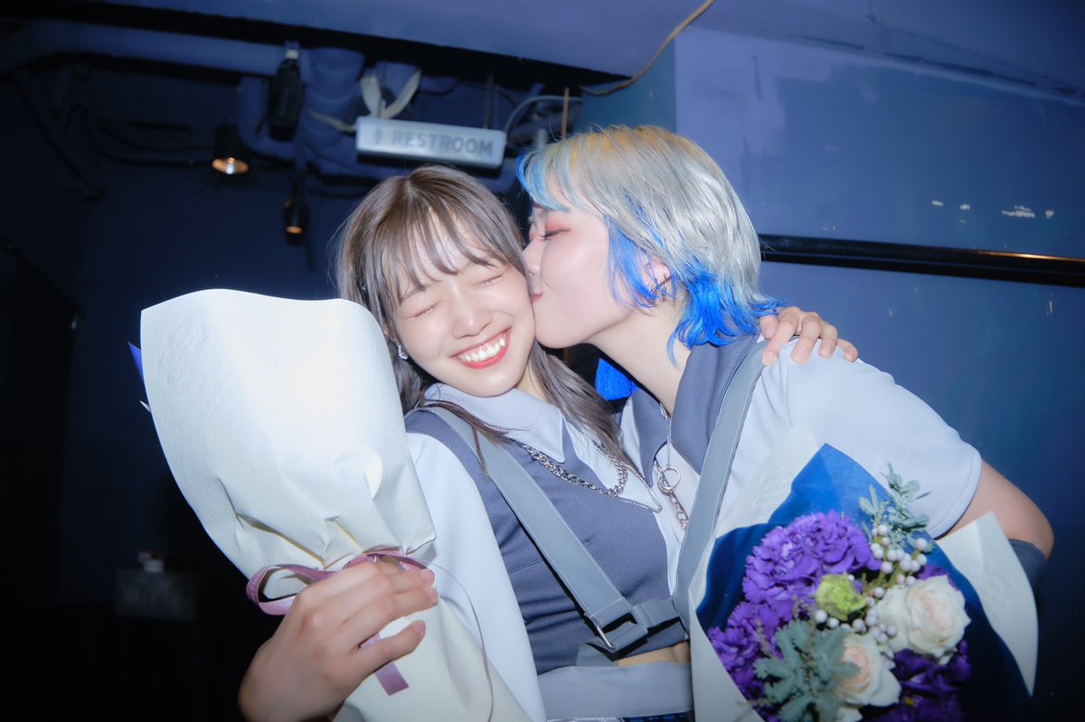hana_plus1's tweet photo. 私の大切なへり
ずーーーっと支えてくれて、どんな時も味方でいてくれてありがとう。 https://t.co/A2wkSX8yo9
