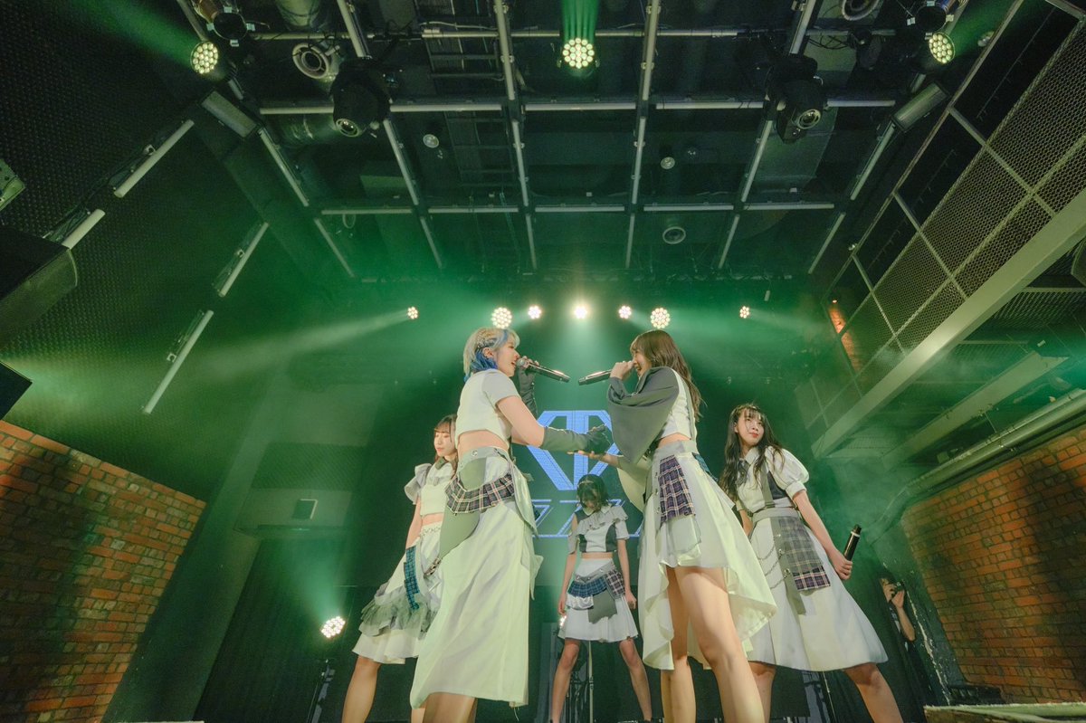 hana_plus1's tweet photo. 私の大切なへり
ずーーーっと支えてくれて、どんな時も味方でいてくれてありがとう。 https://t.co/A2wkSX8yo9