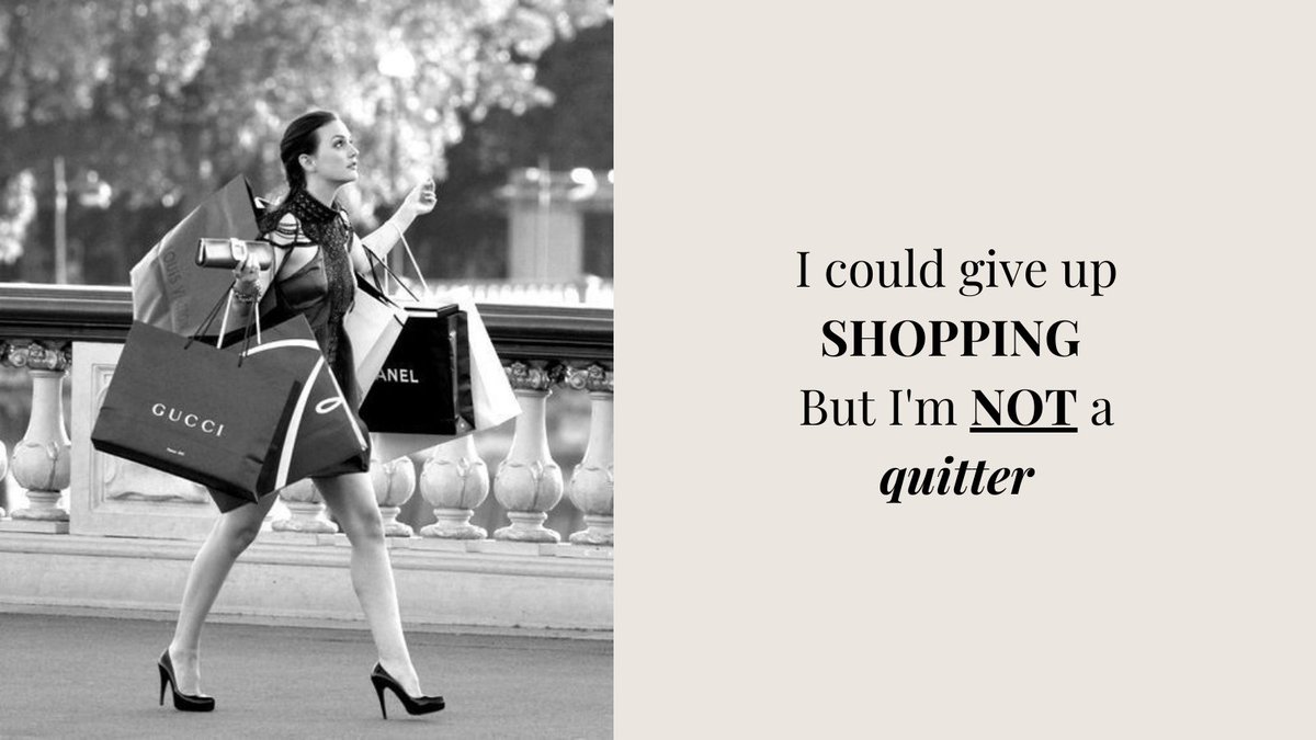 AmarisBeautyBox's tweet photo. Mama raised no quitter.
.
And as for my bank account; me and you are on a break so please stop hitting me up.
.
@AmarisBeautyBox https://t.co/rsh1otQqJy
