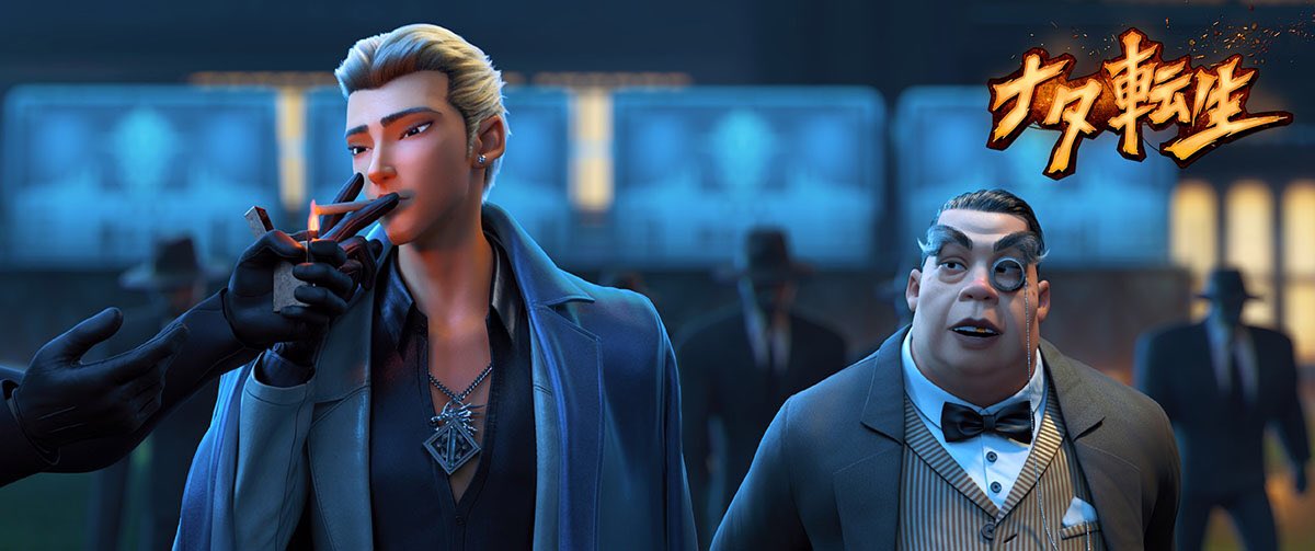 Манга сын императора. Возрожденный сын уровня бог. Re creators персонажи. Манга перерождение в сына императора. Записки тринадцатого императора.