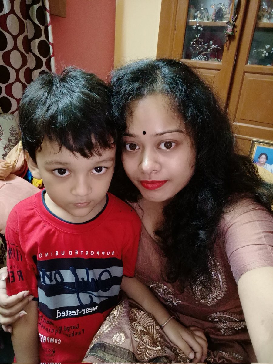 Happy Children's Day 😘😍