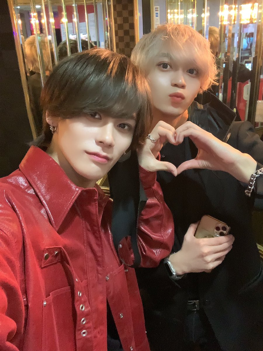 Djp Stands Withabscbn Cocotbodol