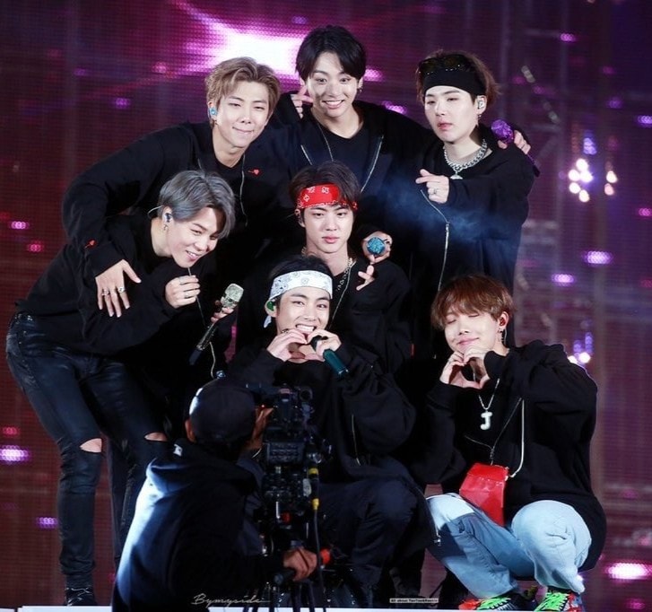 Yang84Yin's tweet photo. I vote for #bts at 2021 #MAMAVOTE @BTS_twt https://t.co/ICUqOmQUPJ