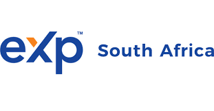 Residential People would like to welcome eXp to our property portal. eXp is one of the world’s fastest-growing real estate brokerages. Click here to see their catalogue of properties. bit.ly/3qQnYSD
<a href="/eXpRealty/">eXp Realty</a> <a href="/PropData/">Prop Data</a> #RealEstate #Property