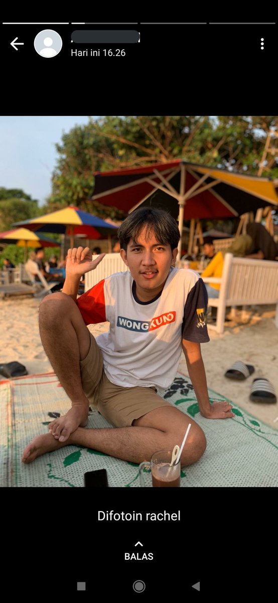 Jawafess tweet media